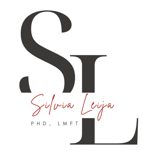 Silvia Leija PLLC